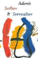 Tapa de Sufism and surrealism