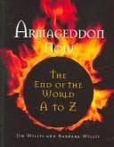Tapa de Armageddon now
