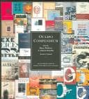 Tapa de Oulipo compendium
