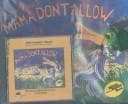 Tapa de Mama don't Allow
