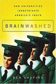 Tapa de Brainwashed