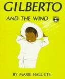 Tapa de Gilberto and the Wind