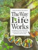 Tapa de The way life works