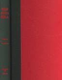 Tapa de When states kill