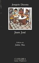 Tapa de Juan José