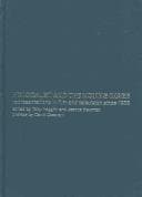 Tapa de HOLOCAUST AND THE MOVING IMAGE: REPRESENTATIONS IN FILM AND TELEVISION SINCE 1933; ED. BY TOBY HAGGITH