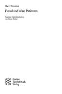 Tapa de Freud und seine Patienten