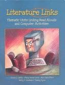 Tapa de Literature Links