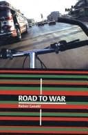 Tapa de Road to war