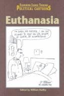 Tapa de Euthanasia