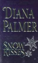 Tapa de Snow Kisses