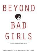 Tapa de Beyond bad girls