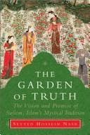 Tapa de The garden of truth