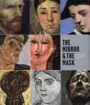 Tapa de The mirror & the mask