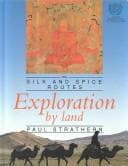 Tapa de Exploration by land