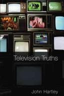Tapa de Television Truths