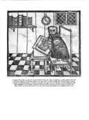 Tapa de Thomas Middleton