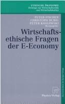 Tapa de Sozialistische Marktwirtschaft - soziale Marktwirtschaft