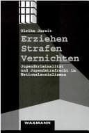 Tapa de Erziehen, Strafen, Vernichten