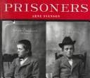 Tapa de Prisoners