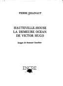 Tapa de Hauteville-House : la demeure océan de Victor Hugo