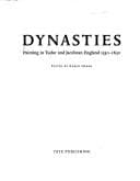 Tapa de Dynasties