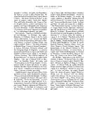 Tapa de Civilization of the ancient Mediterranean : Greece and Rome