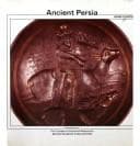 Tapa de Ancient Persia.