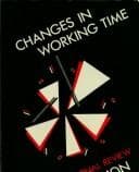 Tapa de Changes in working time