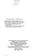 Tapa de Literarische Entwürfe weiblicher Sexualität