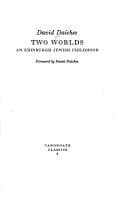 Tapa de Two worlds