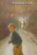 Tapa de Monkey Island