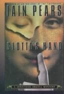Tapa de Giotto's hand.