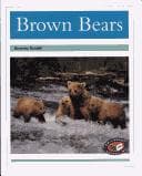 Tapa de brown bears