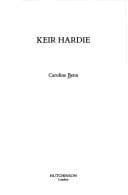 Tapa de Keir Hardie