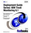 Tapa de Deployment guide series.