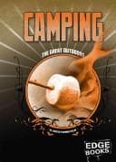 Tapa de Camping