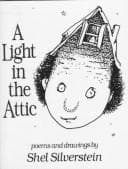 Tapa de A light in the attic