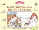 Tapa de Katie Morag and the big boy cousins