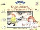 Tapa de Katie Morag and the Tiresome Ted