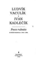 Tapa de Poco rubato