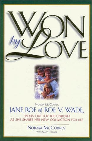 Tapa de Won by Love