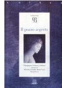 Tapa de Il pozzo segreto