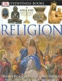 Tapa de Eyewitness religion