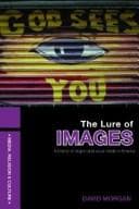 Tapa de A history of religion and visual media in the United States