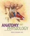 Tapa de Anatomy & physiology