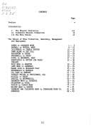 Tapa de The Yorkshire mineral statistics