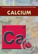Tapa de Calcium