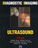 Tapa de Diagnostic imaging ultrasound