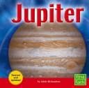 Tapa de Jupiter